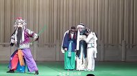 秦香莲-青年团朱昌敏冯明录像（清晰）-戏曲下载下载