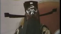 楚剧《四下河南》(第九辑) 经典楚剧,精彩绝伦,不容错过! 楚剧《四下河南》(第九辑) 经典楚剧,精彩绝伦,不容错过!
