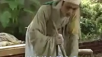 湖南花鼓戏《苍天有泪》 经典剧目，精彩演绎！