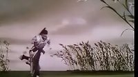 河南越调《诸葛亮吊孝》- 申凤梅主演经典戏曲下载
