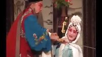 楚剧《窦娥冤》高清全集下载-戏曲资源分享-正版楚剧经典剧目在线观看 楚剧《窦娥冤》高清全集下载-戏曲资源分享-正版楚剧经典剧目在线观看