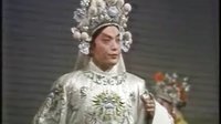 越调经典剧目《明镜记》全集在线观看 - 河南省越调剧团精彩演绎下载