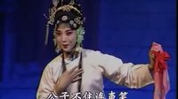 看钱奴