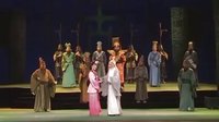 第九届艺术节参赛剧目―越调《老子》“文华大奖”高清带字幕现场版下载
