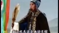 申风梅专辑