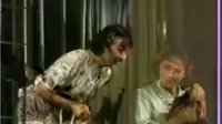 越调《吵闹亲家》舞台艺术片（上集）- 经典戏曲下载