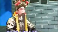 越调《王宝钏之大登殿》-河南省越调剧团演出-经典戏曲下载下载
