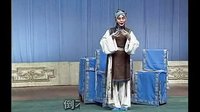 湖北地方戏曲楚剧《马前泼水》3-1 演员阵容强大，精彩片段不容错过！下载