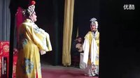 楚剧《香魂恨》在线观看 - 经典戏曲下载站 楚剧《香魂恨》在线观看 - 经典戏曲下载站