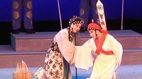 襄县越调《窦娥冤》全场  方爱枝饰窦娥 张秋香饰窦天章下载