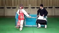 杨绊讨亲