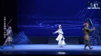豫剧院青年团《白蛇传》全集在线观看 - 吴素真、杨历明主演，精彩剧情不容错过！下载