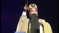 大明朱元璋