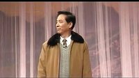 楚剧;纪念演唱会2