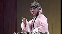 李双喜借粮