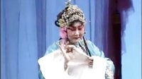 楚剧《吴汉杀妻》 经典剧目，精彩剧情不容错过！下载