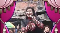 过把瘾