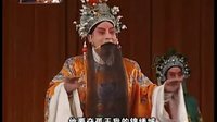 穆桂英挂帅 豫剧经典剧目 马金凤主演 戏曲下载下载