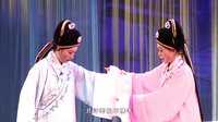 东路花鼓戏 经典剧目推荐，感受湖北地方戏曲的独特魅力！