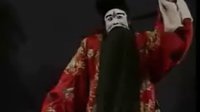 河南越调《斩关羽》申凤梅主演 全场戏曲下载-经典传统剧目高清资源 河南越调《斩关羽》申凤梅主演 全场戏曲下载-经典传统剧目高清资源