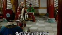 越调经典剧目《舌战群儒》全本下载 - 申凤梅主演，精彩绝伦的戏曲盛宴下载