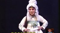 曲剧张派掌门人刘青老师经典唱段合集 - 戏曲下载网