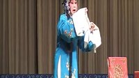 楚剧《白扇记》- 童银珠、周泽浩主演 - 国家一级演员演绎经典剧目下载