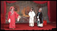 楚剧经典《恩仇记》全集在线观看 - 剧情介绍、演员表及高清资源下载下载