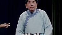 楚剧《赶工》 精彩戏曲，不容错过！