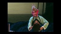 王婆骂鸡 - 经典戏曲下载,精彩剧情不容错过! 王婆骂鸡 - 经典戏曲下载,精彩剧情不容错过!