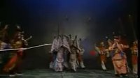 越调《诸葛亮系列》诸葛亮吊孝 申风梅主演 - 戏曲下载 越调《诸葛亮系列》诸葛亮吊孝 申风梅主演 - 戏曲下载