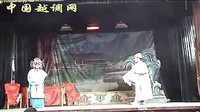 襄县越调《王宝钏》第一部彩楼配（上）- 戏曲下载 - 高清音质 - 免费观看下载