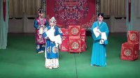 楚剧 珍珠塔 剧场版1下载