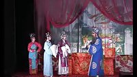 楚剧-四下河南 第四本(全) 楚剧-四下河南 第四本(全)
