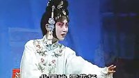 楚剧《孟姜女之二》 经典楚剧剧目，讲述孟姜女传奇故事，展现坚韧爱情与时代苦难