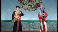 楚剧《玉堂春》- 李紫兰、王若秋等主演 - 经典楚剧剧目下载