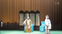 楚剧《双玉蝉》剧场版 - 王筱枝主演，经典楚剧剧目，精彩剧情不容错过！
