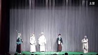 秦香莲 楚剧全本高清录像下载 - 武汉楚剧院青年团演出下载