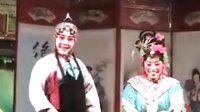 风筝姻缘
