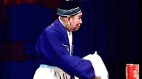 楚剧《葛麻》- 熊剑啸、李祖勋、彭青莲主演 - 戏曲下载