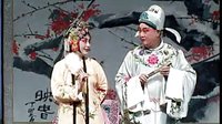 楚剧《绣花鞋案》 悬疑剧情，精彩演绎，不容错过！