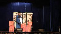 楚剧《生死牌》全集在线观看 - 经典楚剧剧目介绍及演员阵容解析下载
