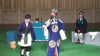 楚剧《寻儿记》高清录像下载 - 完整版剧情介绍及演员表
