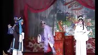 楚剧《四下河南》第三本(全)|经典楚剧剧目|精彩剧情介绍 楚剧《四下河南》第三本(全)|经典楚剧剧目|精彩剧情介绍