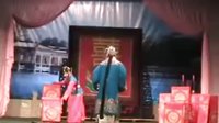 风筝姻缘B