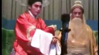 楚剧《李三娘上集》 经典楚剧剧目，精彩剧情不容错过！下载