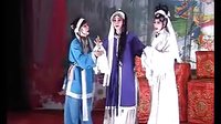 楚剧《四下河南》第二本（全）下载 - 经典楚剧剧目，精彩剧情不容错过