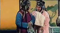 楚剧《郭丁香》全集下载 - 经典楚剧剧目在线观看及下载资源