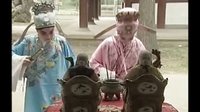 楚剧《送友》- 周萍阶、胡昌炎主演，经典剧情介绍，湖北地方戏曲下载下载