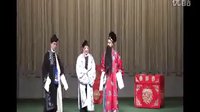 楚剧《白扇记》 刘智远与李三娘的传奇爱情，历经磨难终团圆下载